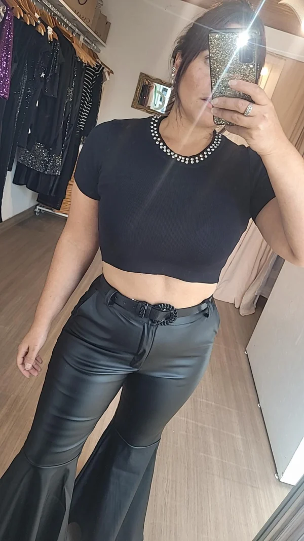 Top DIANA