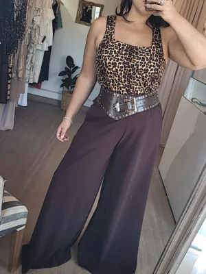 Maxipalazzo NOA Chocolate