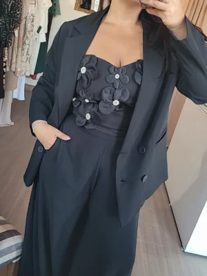 Blazer ALEXIA Talle M