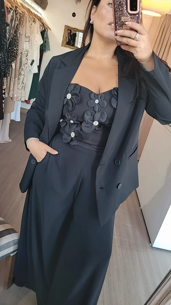 Top ARLES Hover