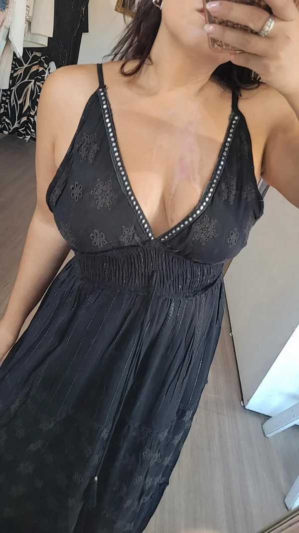 Vestido JAIPUR Hover