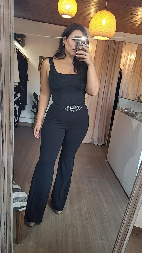 Body MARRAKECH Hover