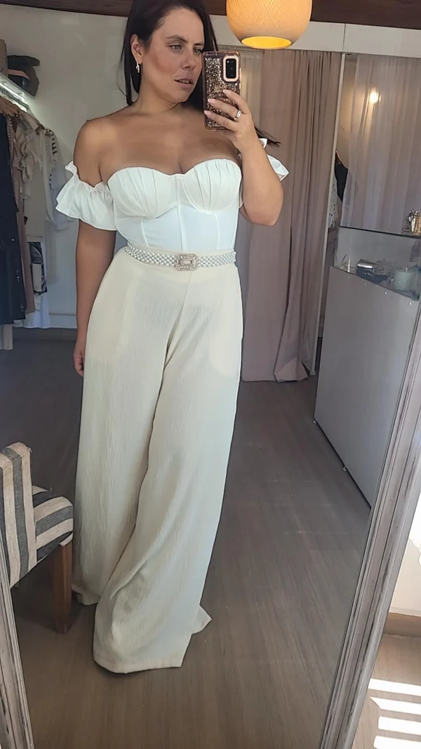 Maxipalazzo NOA Natural Hover