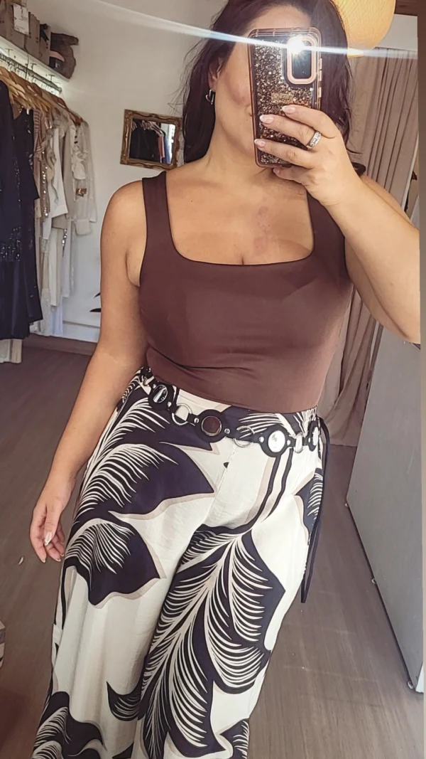 Body BRUNA