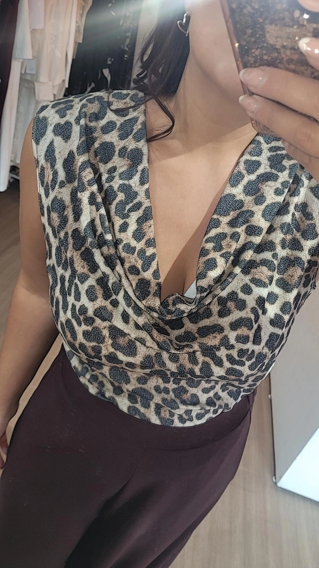 Musculosa ALMA - Image 3