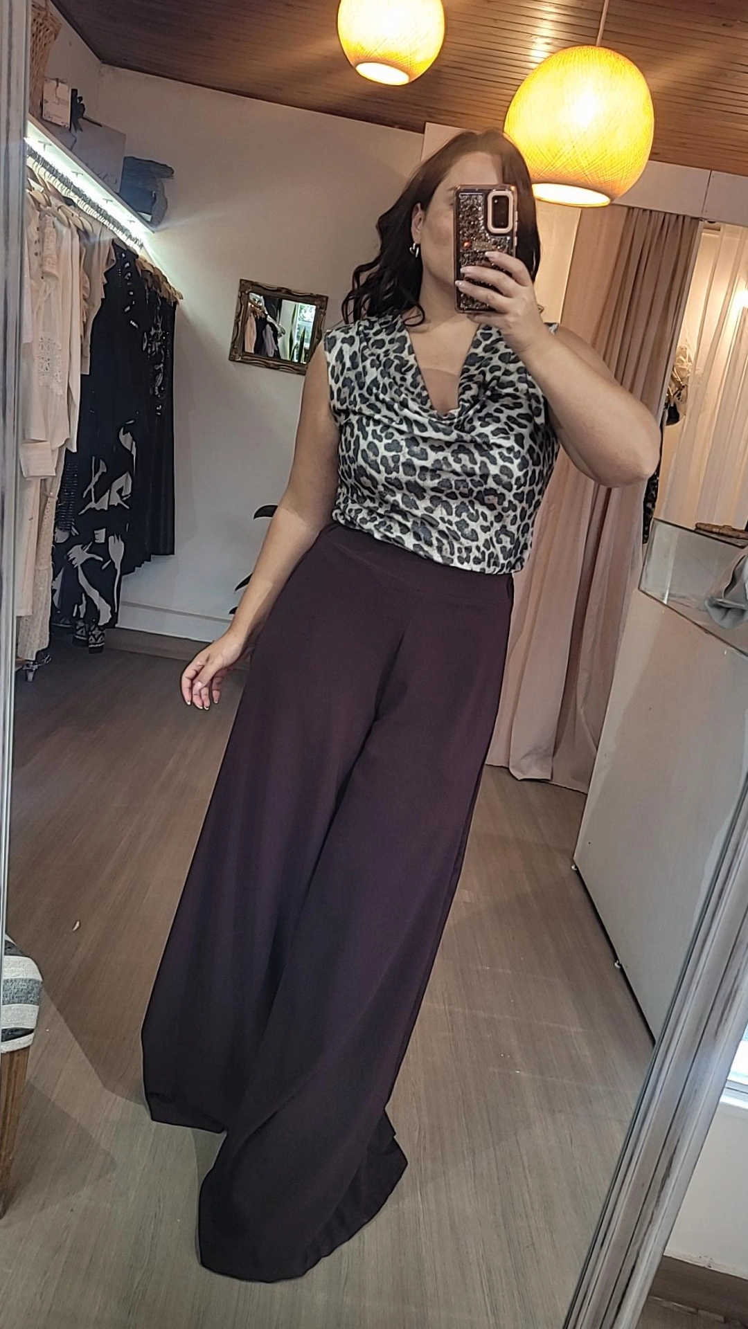 Musculosa ALMA - Image 4