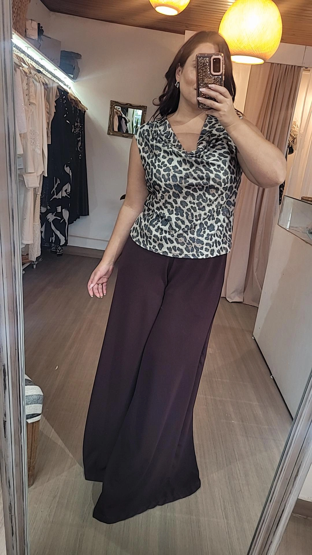 Musculosa ALMA - Image 5