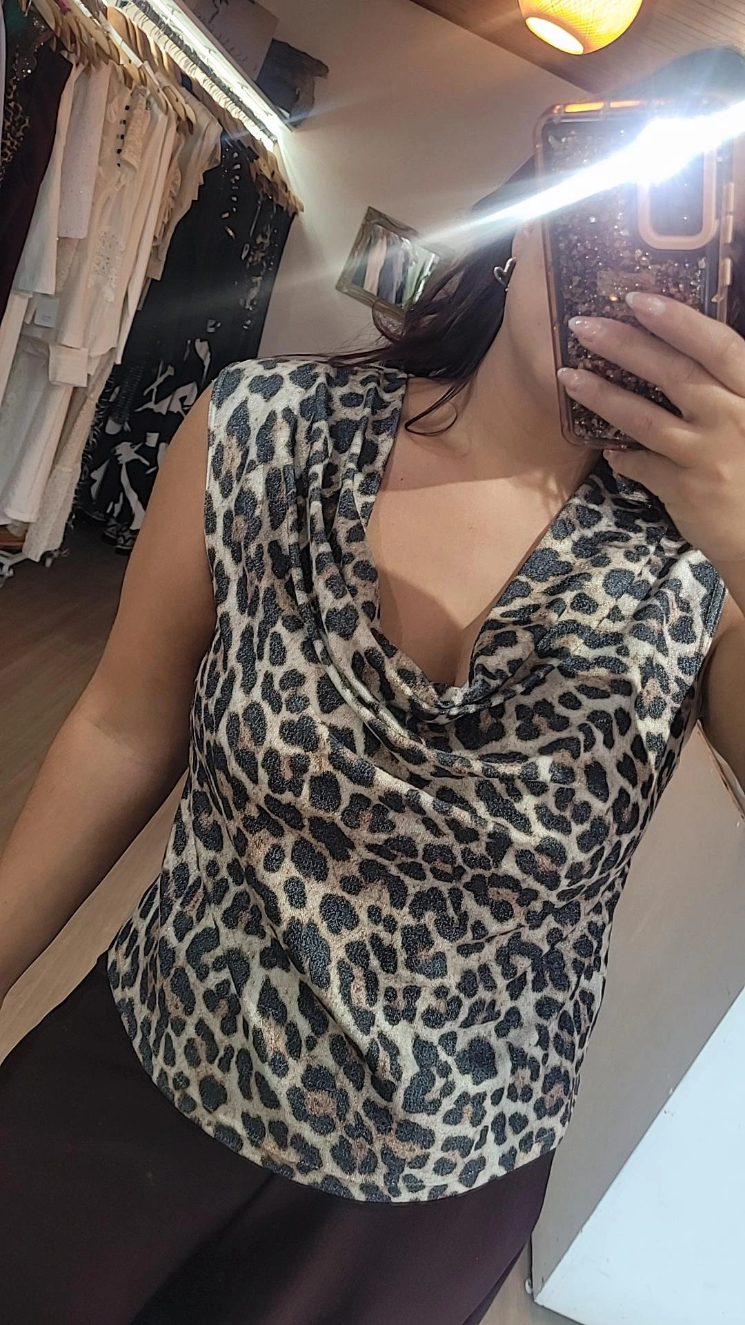 Musculosa ALMA - Image 6