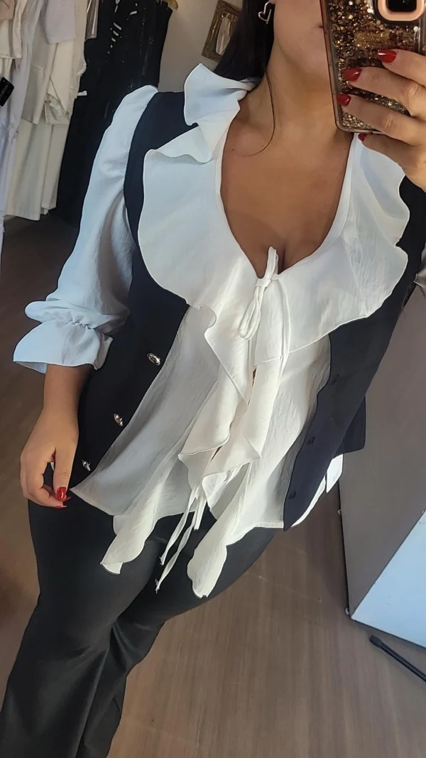Camisola DANIELA